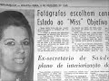 Diario de Pernambuco (apresentação acadêmica parte 1) Diario de Pernambuco (apresentação acadêmica parte 1)