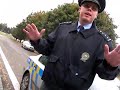 další proškolení Pol