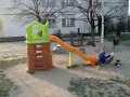 Le Parcour - Rembert�w