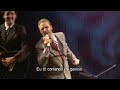Diogo Portugal – Lula é o Cara