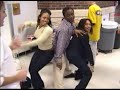Manual High School Long Dance Manual High School Long Dance