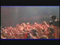 eminem and 50 cent live concert