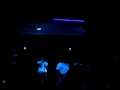 neveroddoreven at the nighmare factory