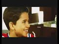 farshi turab farshi turab
