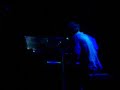 Ryan Adams - Nightbirds