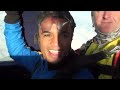 JLS go Skydiving! ('Eyes Wide Open' DVD extra)