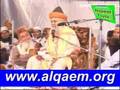 Sunni Markaz Wilayat e Ali (a.s)