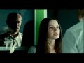 Die welle (german trailer)