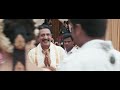 Osthe -  In Marriage Hall [hd]