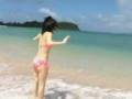 嗣永桃子3rd写真集「桃の実」OPV