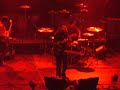 Thrice
