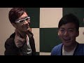 日期： 2010年4月2日(星期五) 場次： 第一場【下午1:30 - 3:30】 第二場【下午4:30 - 6:30】 地點： 復興教會@ 葵芳葵義路15號葵芳閣(葵芳港鐵站B出口) 票價： $100【前排300位】 $70【其餘300位】 座位： 每場600 位【不......設劃位】 反應熱烈，徇眾要求，加開兩場。 陣容鼎盛，不容錯失! 愛情是.? 愛情是激情, 浪漫? 愛情是陷阱? 愛情是.. 不可以驚動的? 到底愛情是什麼? 《Love is》Concert 一個非一般的音樂會，帶你進入奇幻「真愛復活」之旅。 眾歌手傾力合作，以嶄新形式演出，驚喜浪接浪。 表演歌手： 高皓正(Zac)，關心妍(Jade)，張致恆(Steven)，何基佑(Kay)，徐偉賢(Peco)，周永恆(Roy)，趙頌茹(Yu)，謝文雅(Casey)，梁雨恩(Cathy)，裕美(Hiromi)，張彥博(Bob)，鍾凱瑩(Charis Chung)，陳明恩(CORINNA CHAMBERLAIN)，楊芷瑩(Gabby)，葉瑞玲(Julie Valerie Ip)，鄧應祈(YingKi)，黃文傑(Man Kit)，劉港源(Gary)，李卓庭(Eunix) 最新消息請瀏覽www.holynet4u.net 請留意各區的售票點，不容錯失！ 門票於下列地點有售： 1. 孵化箱事工香港英皇道633號10樓（鰂魚涌港鐵站C出口） 9:00am - 9:00pm【星期一至五】 2. 天梯使團九龍油麻地彌敦道469-471號新光商業大廈903室（油麻地港鐵站C出口） 9:00am - 1:00pm【星期一至五】 2:00pm - 6:00pm 3. 復興教會新界葵芳葵義路15號葵芳閣（葵芳港鐵站B出口） 9:00am - 6:00pm【星期一休息】 4. 美門書坊香港屯門巿中心柏麗廣場1619-20室（西鐵屯門站, 轉乘輕鐵至市中心站落） 1:00pm - 8:00pm【星期一至日】