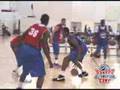 The Best of Jeremy Tyler @ Pangos All American Camp