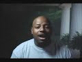 jaipee singing jahiem jaipee singing jahiem