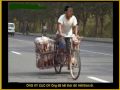 Phim Khác Nóng Hỏi Ông Nguyễn Cao Kỳ Cục Ơi