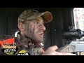 White Tail Deer With CVA Apex From CVA