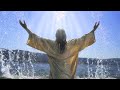 This is a beautiful song. I would like to share it to others.. Enjoy n Hope you like it! God Bless you.. ^-^