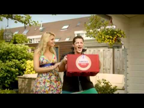 YouTube voorvertoningsafbeelding