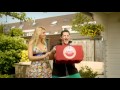 Amstel Bier - Buurtfeestje - He he we zijn weer thuis
