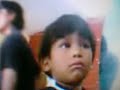 Breddy chat con mis hijos
