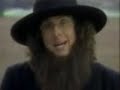 amish paradise
