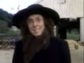 amish paradise