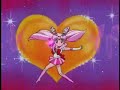 Sailor Moon Music Video 2 Sailor Moon Music Video 2
