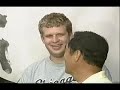Bonsai - Foreigners Special - Part 3 of 3