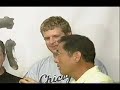 Bonsai - Foreigners Special - Part 3 of 3