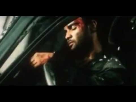 Afreen - Aazaan