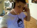 Dj Yannou - Bass Dj Yannou - Bass