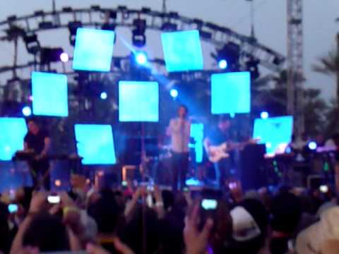 Imagem de Amostra do You Tube