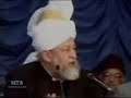 mta-video.html