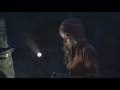 videos de Journey to the Center of the Earth (2008) - Trailer