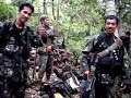 Scout Rangers\