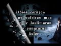 sentir gotico