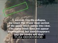 South Tower Smoking Guns Part2