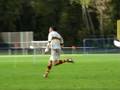 videos de wrfc throw in try