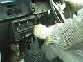 Mechanic drift car