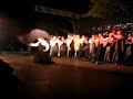 Tuna Femenina UNMSM