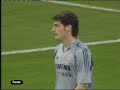 el-athletic-de-bilbao-saca-la-gabarra.html