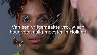 De Smeekbede-YouTube