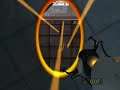 Portal Test Chamber 14 my fastest Portal Test Chamber 14 my fastest