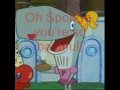#Spongechat-EPISODE 2