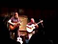Andy Mckee and Don Ross - Rylynn LIVE