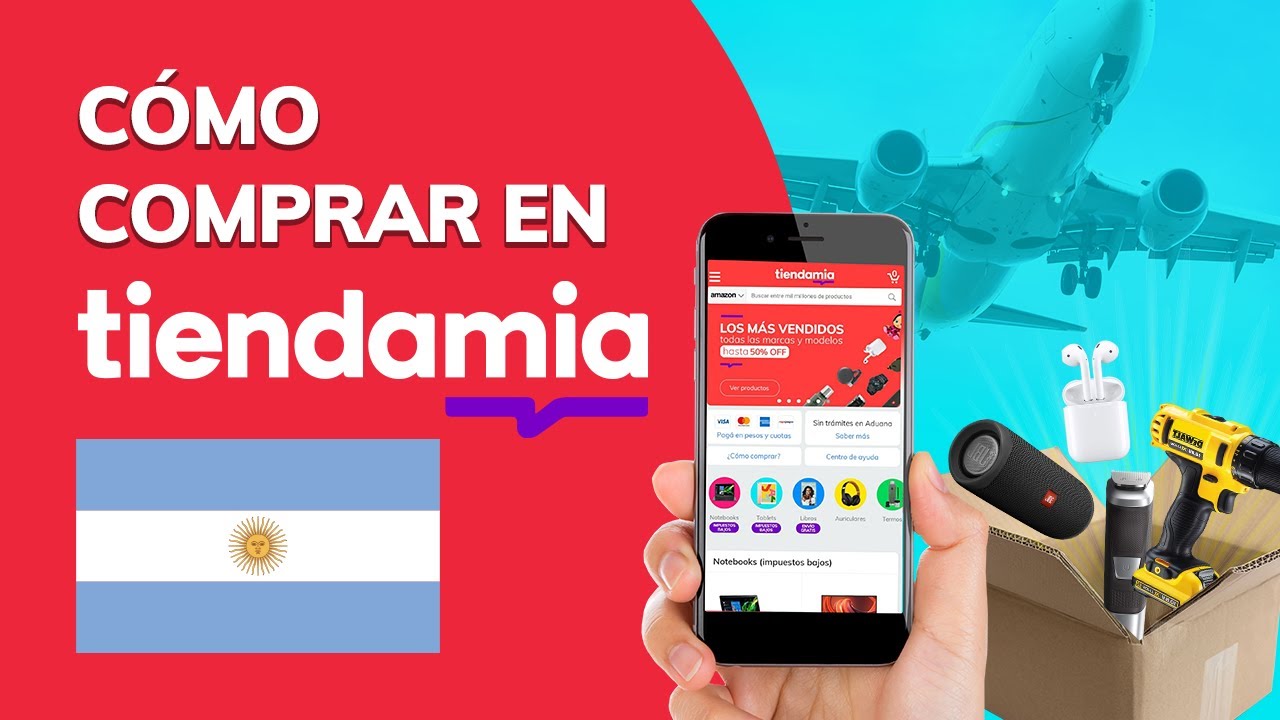 Gigante del ecommerce regional recibe inversión de u$s20 millones: ¿cuál será el destino de los fondos?