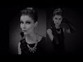 In image Audrey Hepburn, Breakfast At Tiffany`s ( soundtrack)
