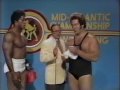 ken pateras feats of strength   part 2 of 2