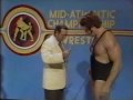 Ken Patera\