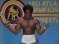 ken pateras feats of strength   part 2 of 2